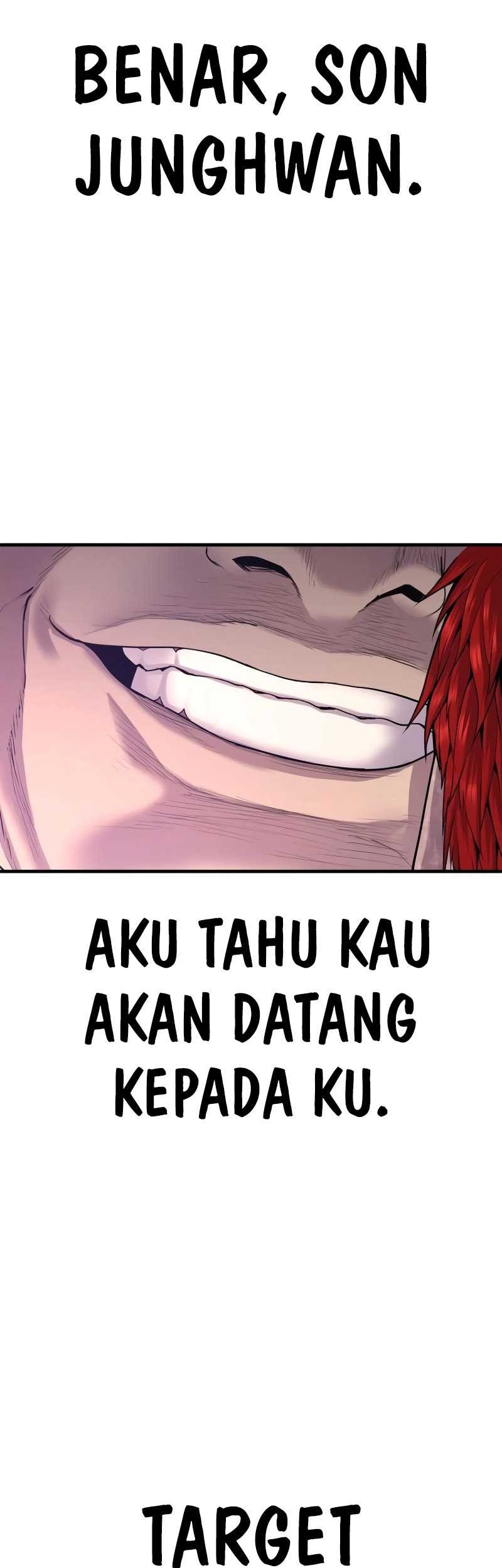 Juvenile Offender Chapter 32 Gambar 92