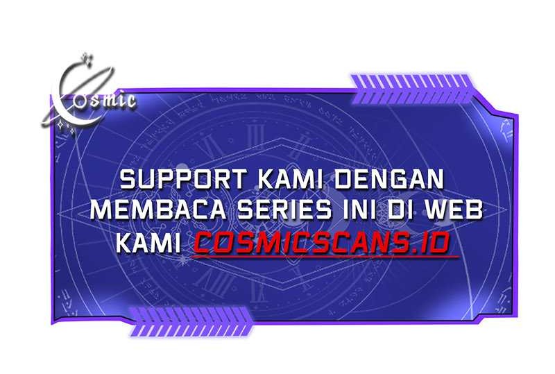 Juvenile Offender Chapter 32 Gambar 94