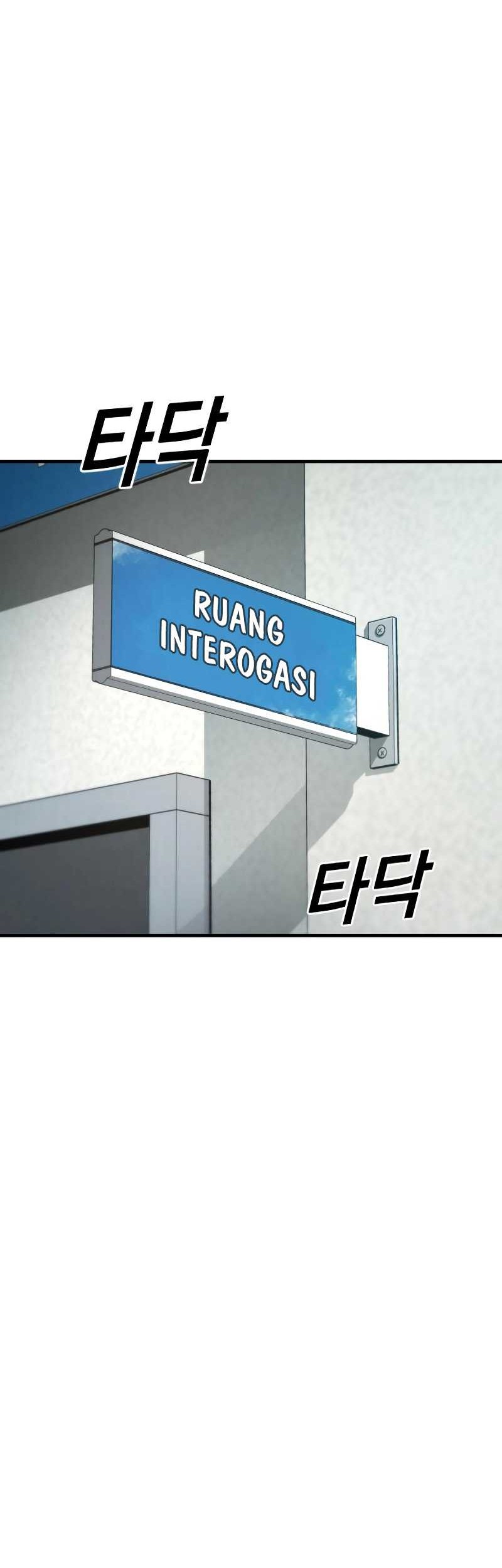 Juvenile Offender Chapter 32 Gambar 3