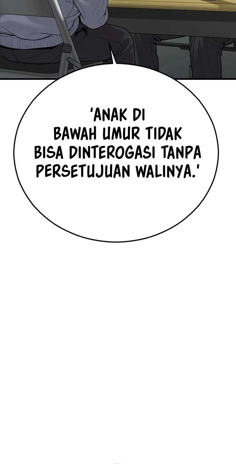Juvenile Offender Chapter 32 Gambar 7