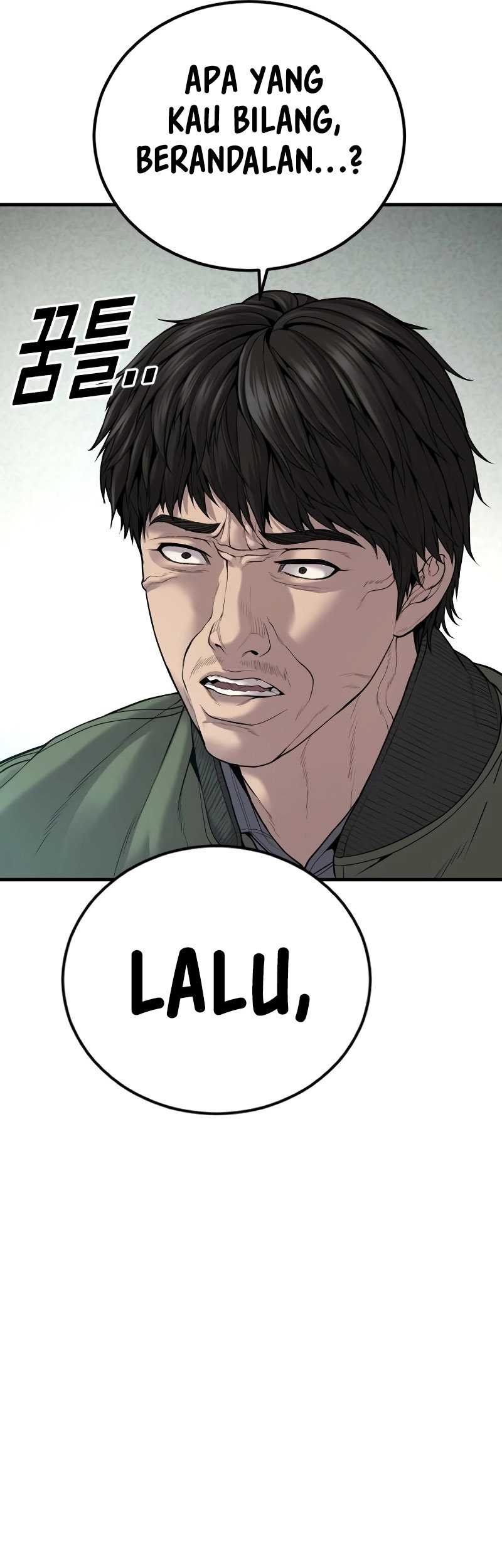 Juvenile Offender Chapter 32 Gambar 8