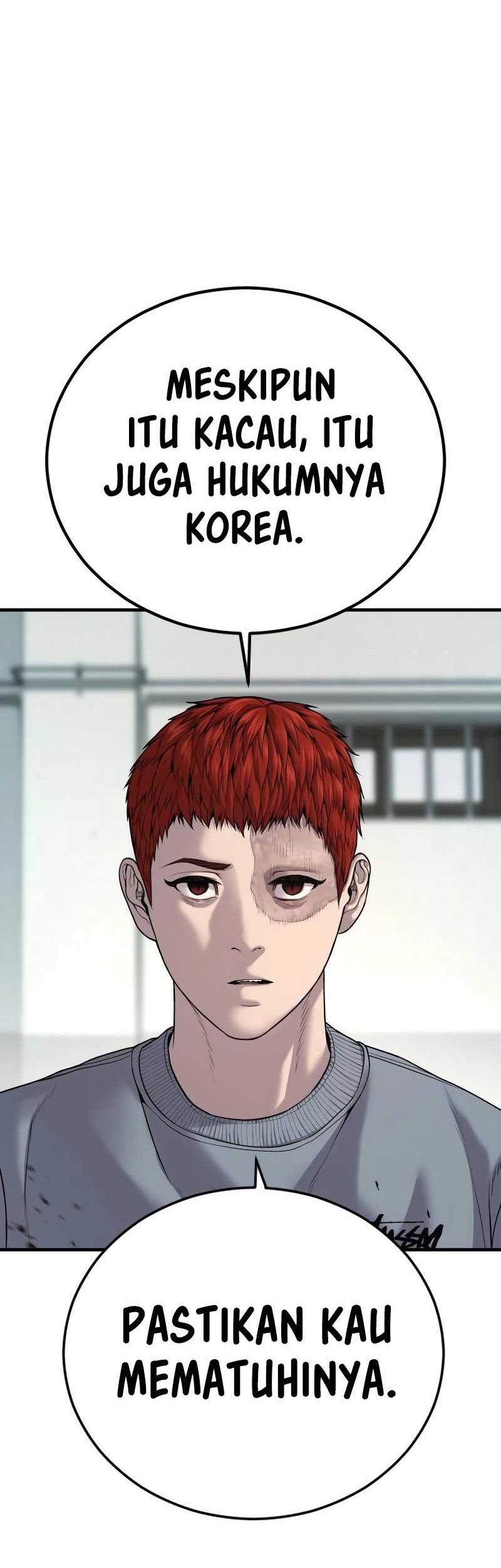Juvenile Offender Chapter 32 Gambar 11