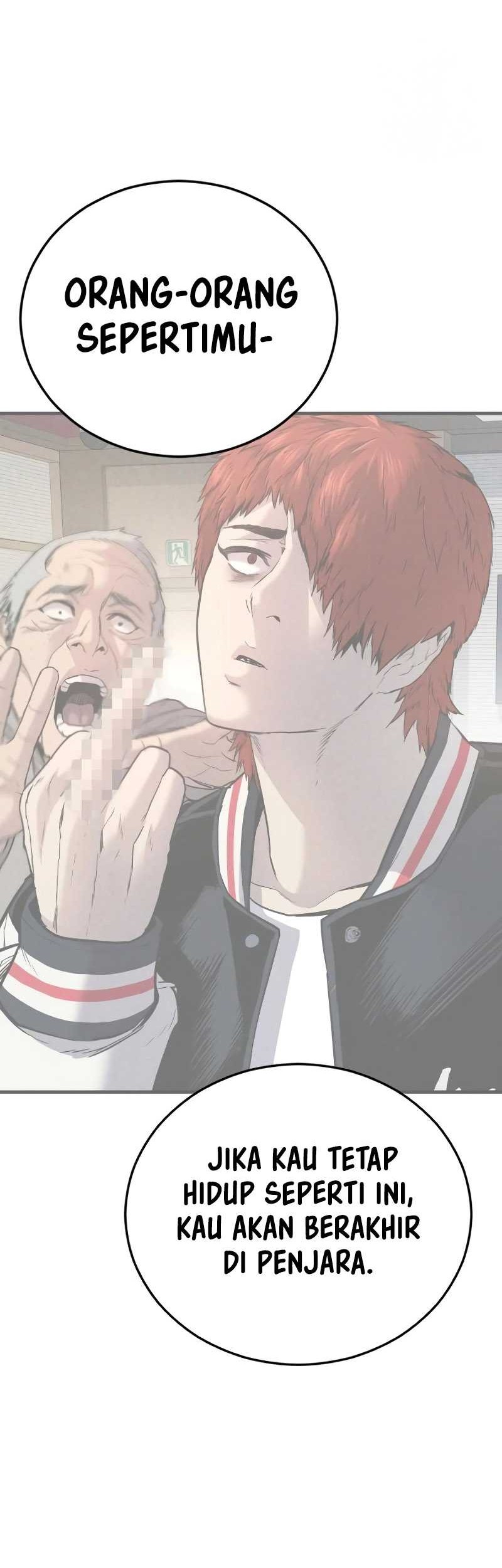 Juvenile Offender Chapter 32 Gambar 15