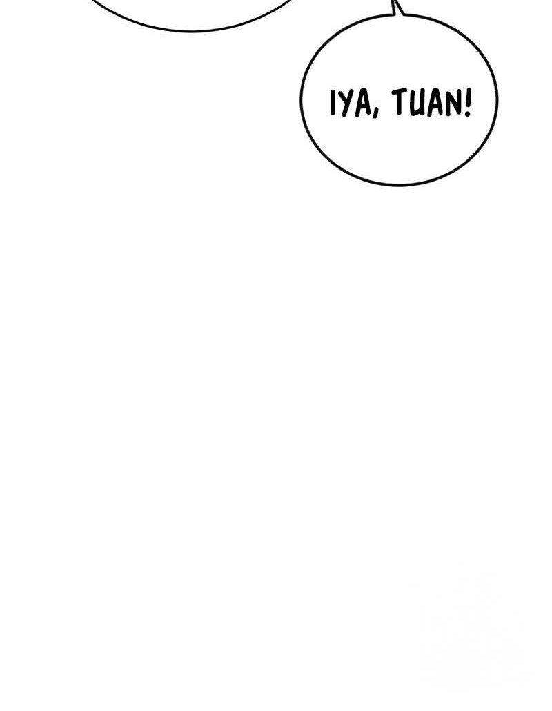 Juvenile Offender Chapter 32 Gambar 19
