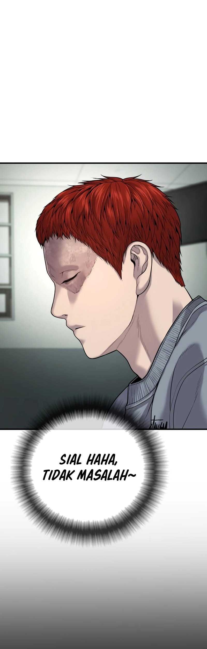 Juvenile Offender Chapter 32 Gambar 22
