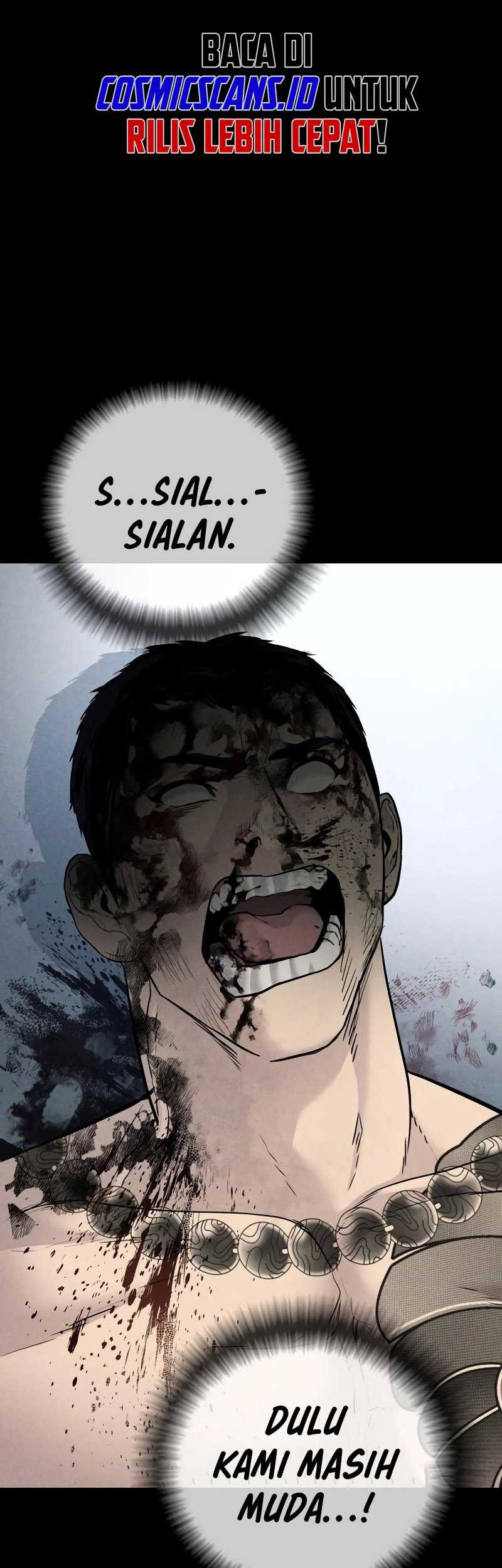 Juvenile Offender Chapter 32 Gambar 25