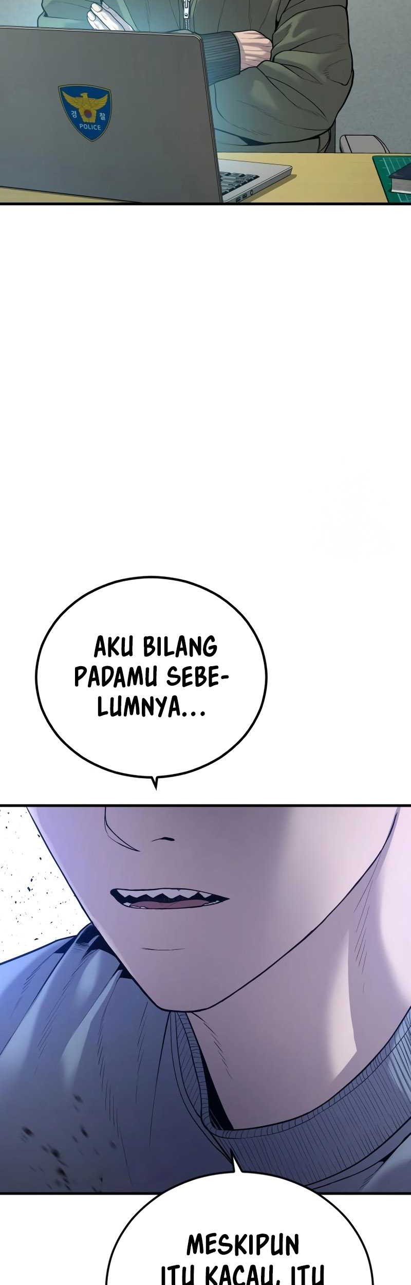 Juvenile Offender Chapter 32 Gambar 28