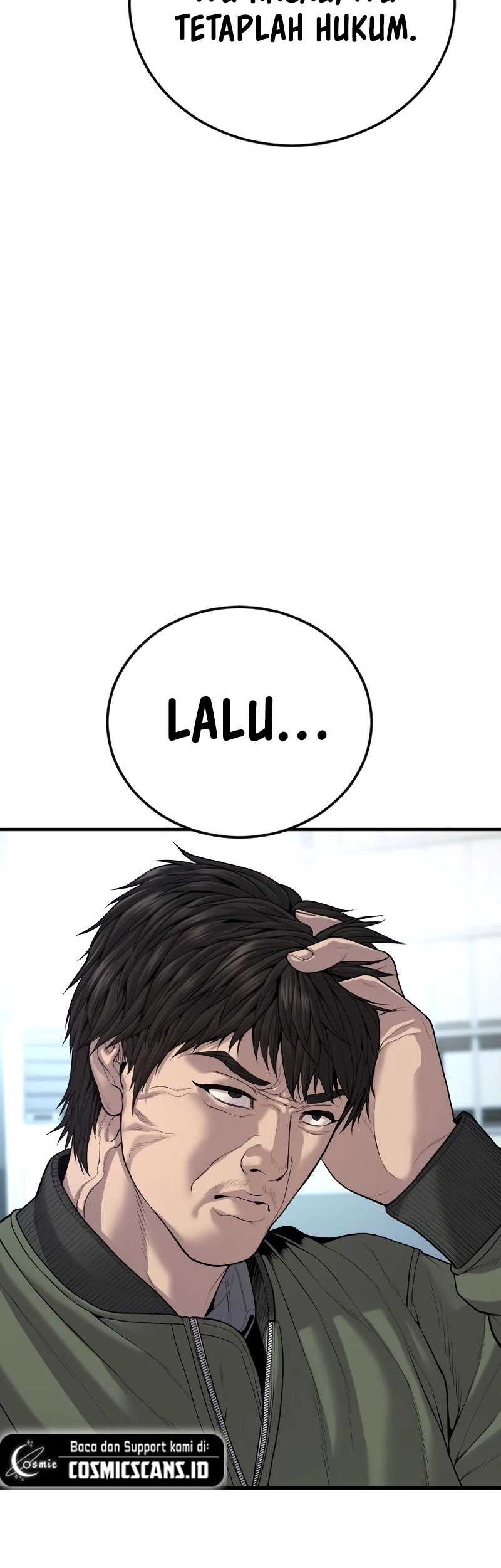 Juvenile Offender Chapter 32 Gambar 29