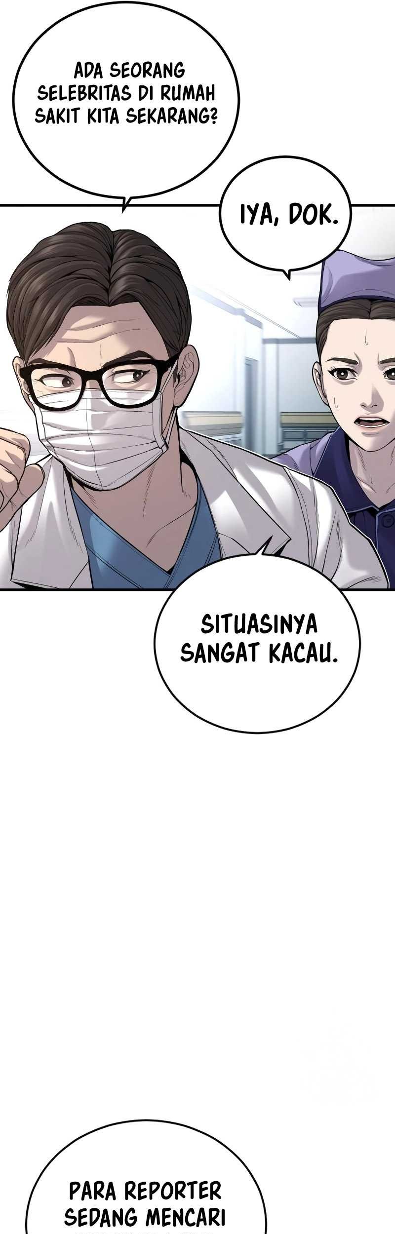 Juvenile Offender Chapter 32 Gambar 32