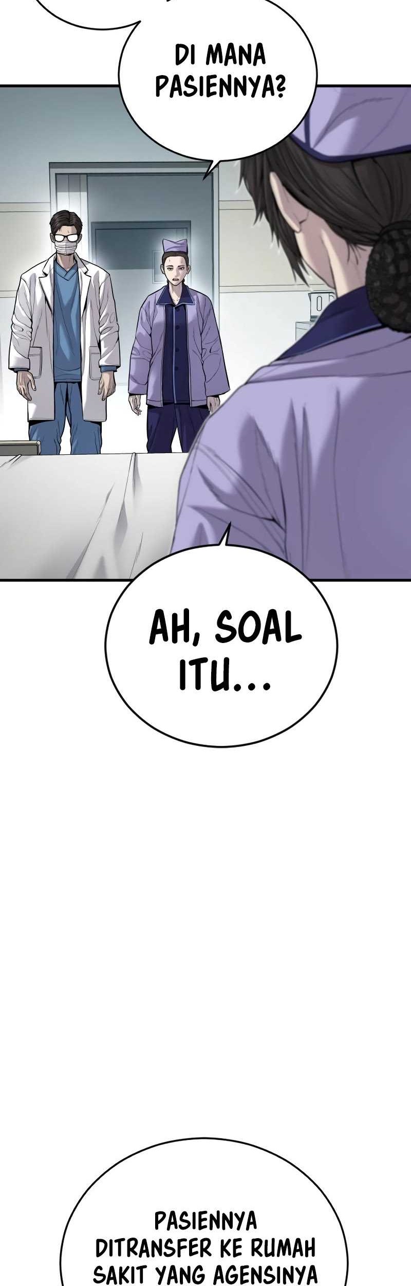 Juvenile Offender Chapter 32 Gambar 35