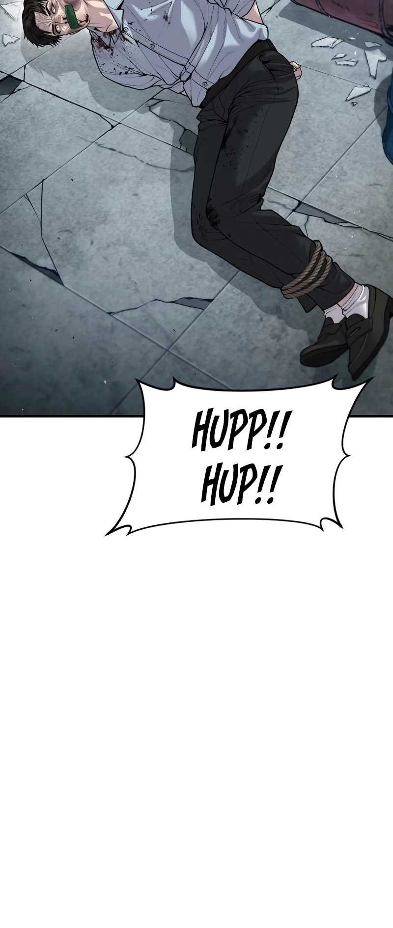 Juvenile Offender Chapter 32 Gambar 37