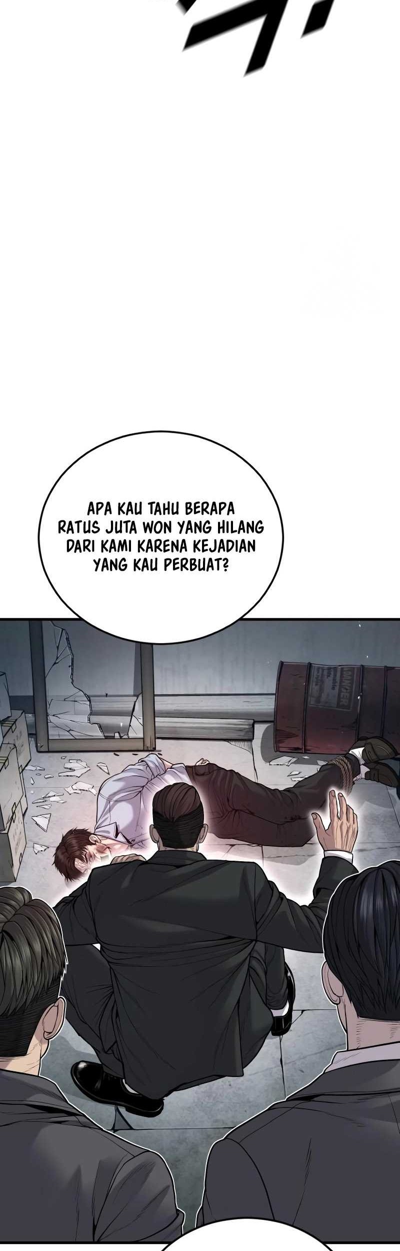 Juvenile Offender Chapter 32 Gambar 41