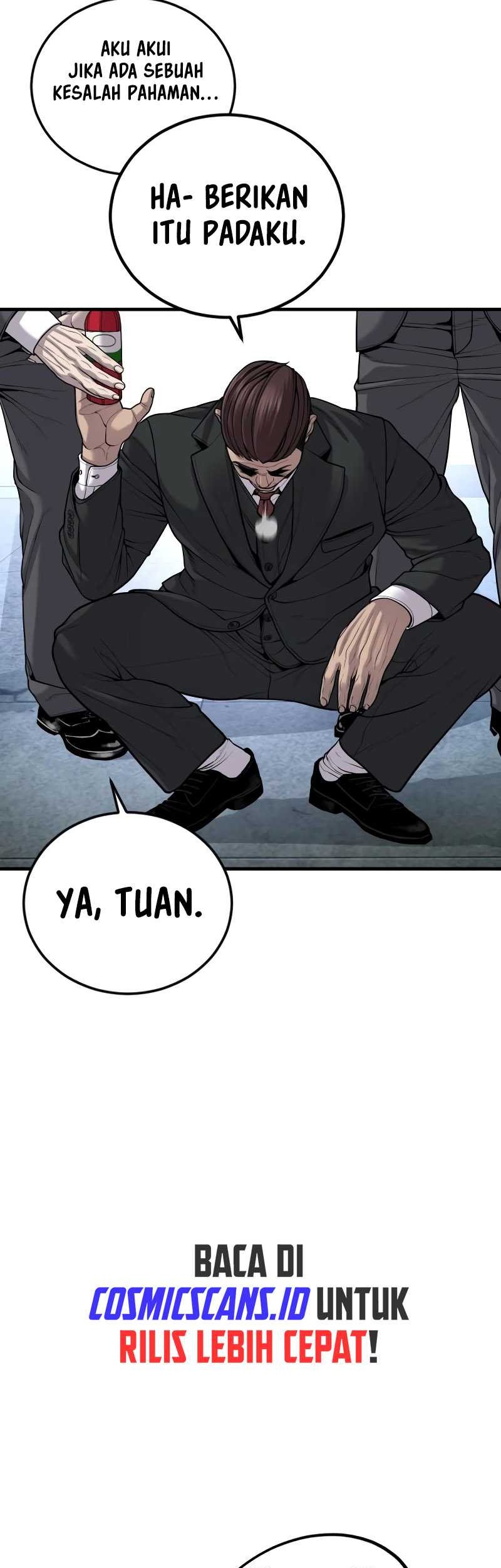 Juvenile Offender Chapter 32 Gambar 46