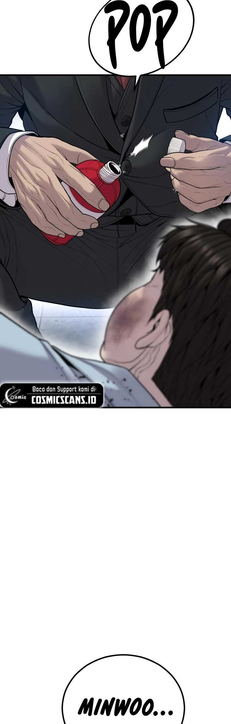 Juvenile Offender Chapter 32 Gambar 47