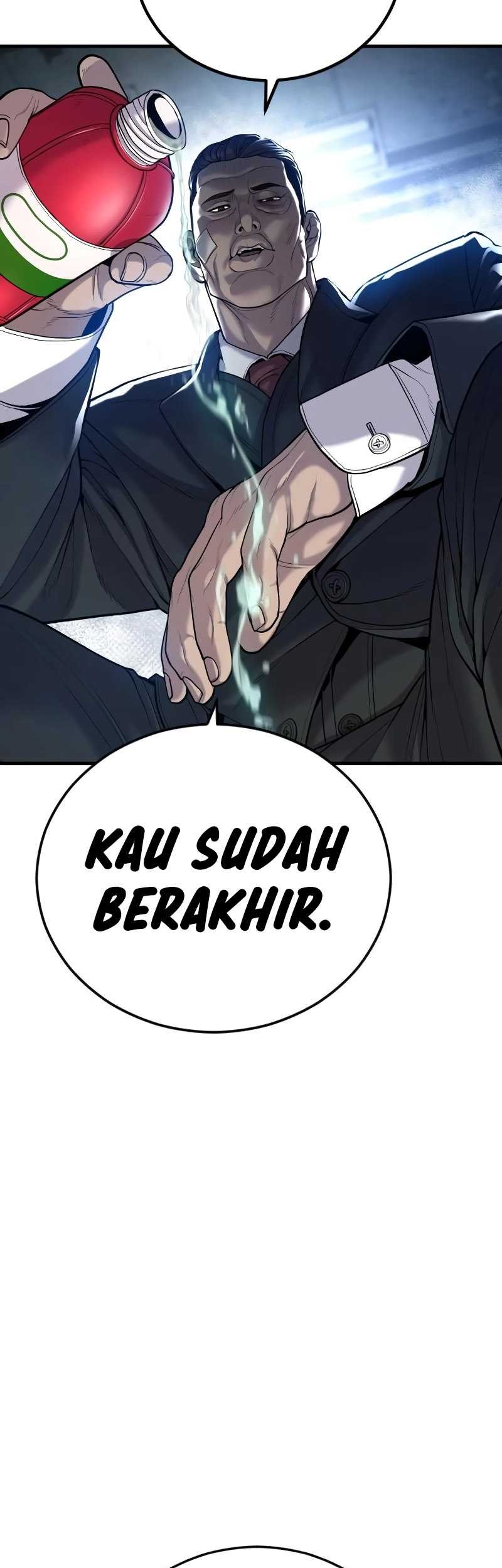 Juvenile Offender Chapter 32 Gambar 48