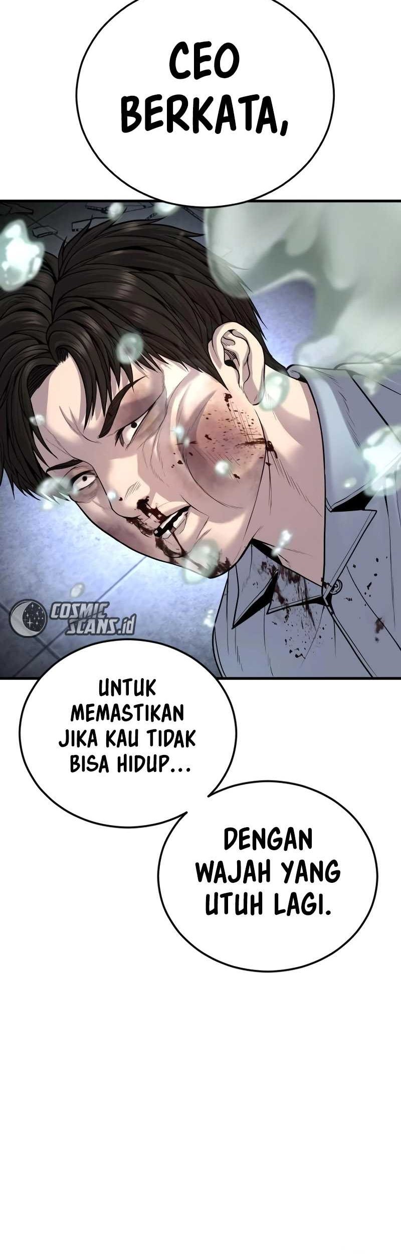 Juvenile Offender Chapter 32 Gambar 49