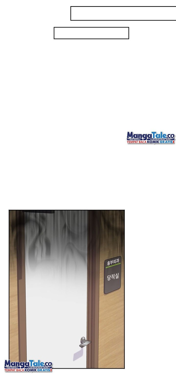 Return of Max Level Doctor Chapter 26 Gambar 37