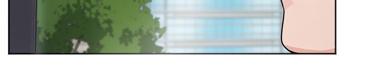 Return of Max Level Doctor Chapter 26 Gambar 40