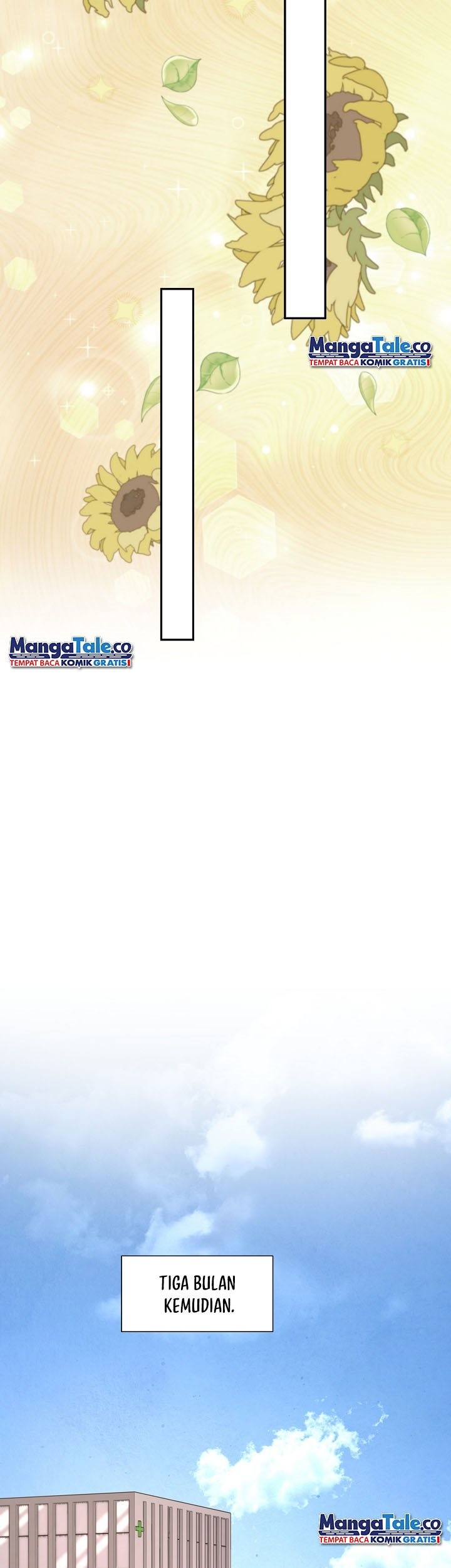 Return of Max Level Doctor Chapter 25 Gambar 5