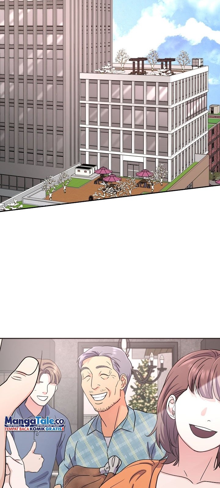 Return of Max Level Doctor Chapter 25 Gambar 6