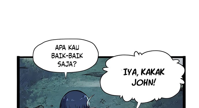 The Demon King Who Lost His Job Chapter 365 Gambar 22