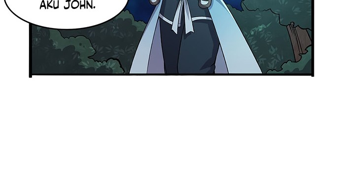 The Demon King Who Lost His Job Chapter 364 Gambar 20