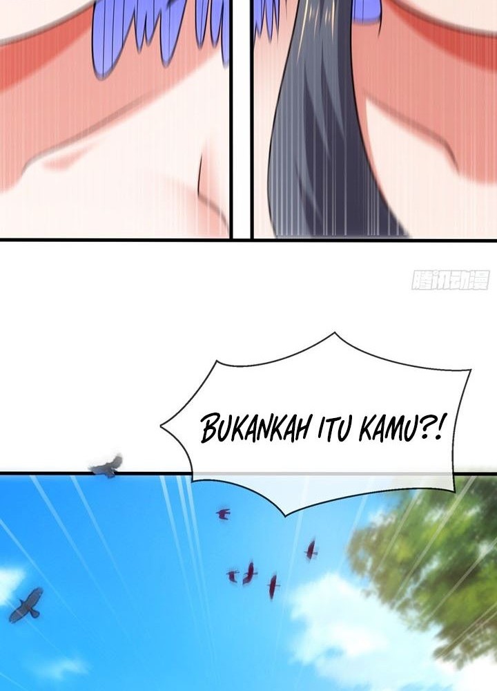 As Soon as I Became a Quasi-Sage, I Was Summoned by the Empress Chapter 40 Gambar 5