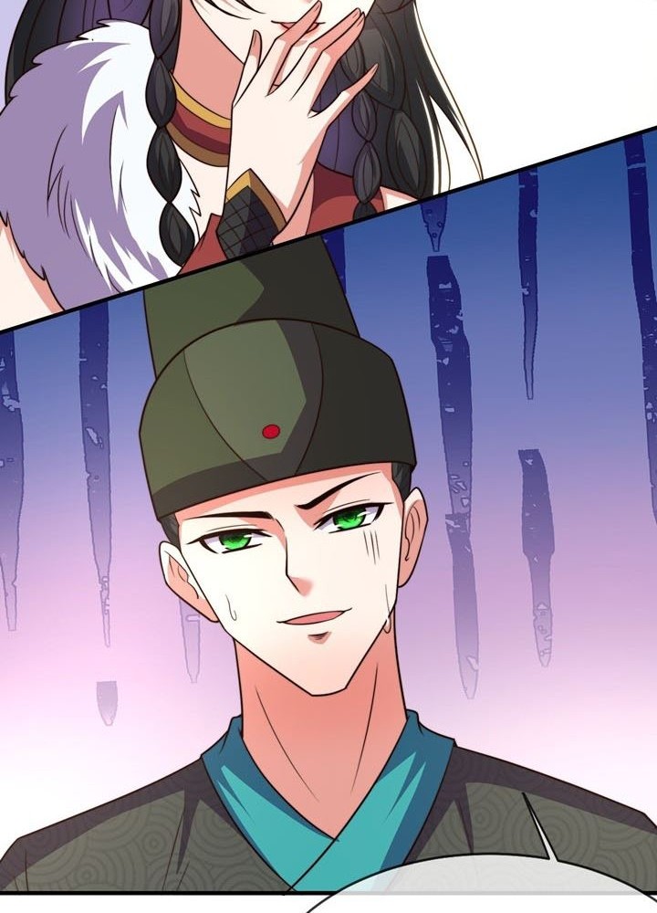 As Soon as I Became a Quasi-Sage, I Was Summoned by the Empress Chapter 40 Gambar 13