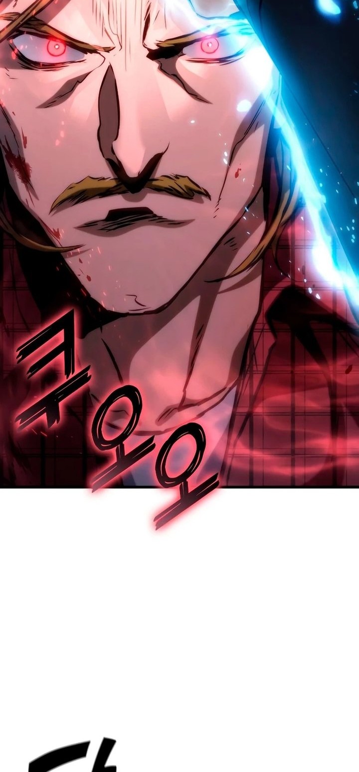 Kill The Dragon Chapter 80 Gambar 41