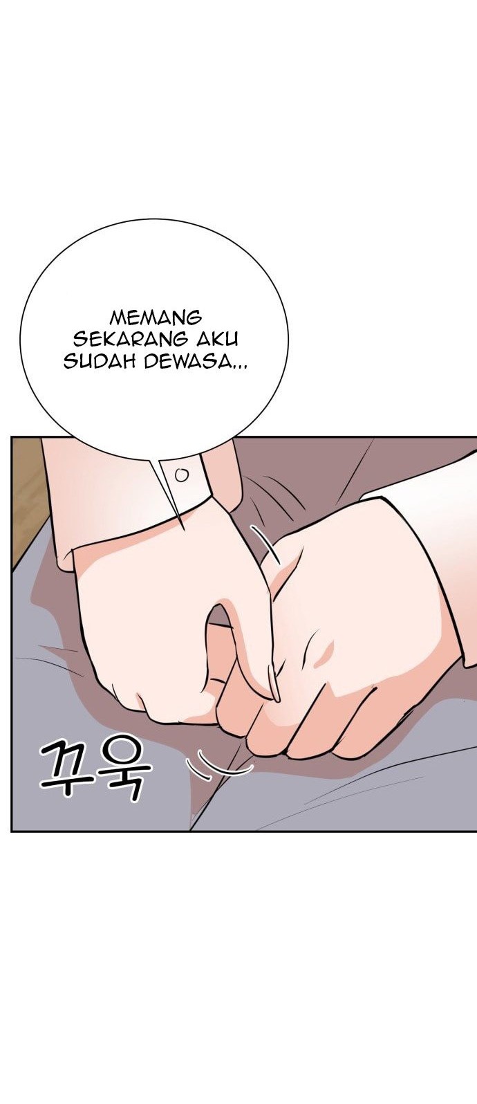 Second Life Producer Chapter 89 Gambar 7