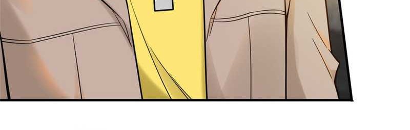 Losing Money to Be a Tycoon Chapter 74 Gambar 36