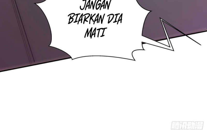 As The Richest Man, I Really Don’t Want To Be Reborn Chapter 72 Gambar 4