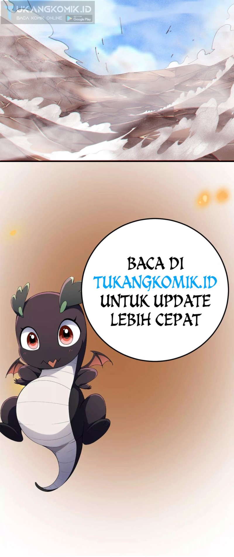 As The Richest Man, I Really Don’t Want To Be Reborn Chapter 72 Gambar 23