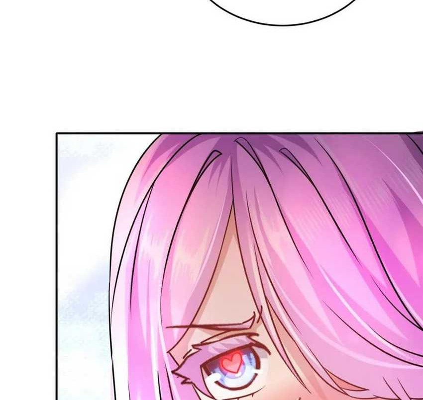 I Changed My Life By Check-In Chapter 89 Gambar 9