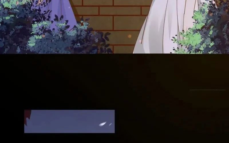 Wo Mei Zhou Yige Xin Shenfen Chapter 97 Gambar 8