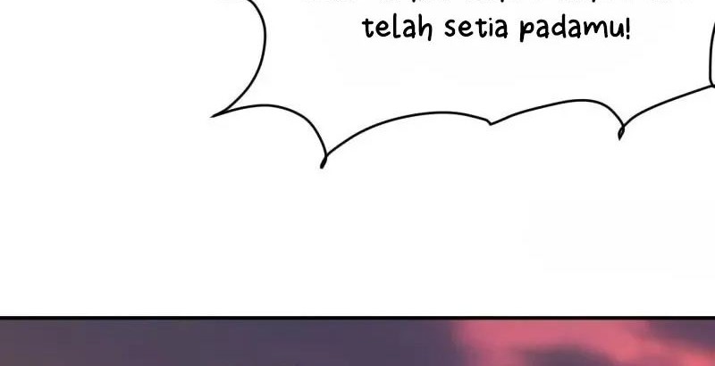 Wo Mei Zhou Yige Xin Shenfen Chapter 95 Gambar 10