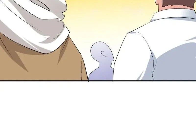 Wo Mei Zhou Yige Xin Shenfen Chapter 94 Gambar 19