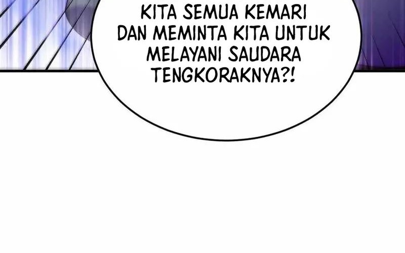 Beyond Myriad Peoples Chapter 261 Gambar 29