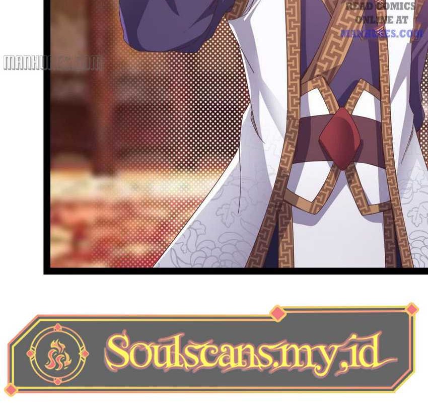 Path of the Sword Chapter 29 Gambar 50