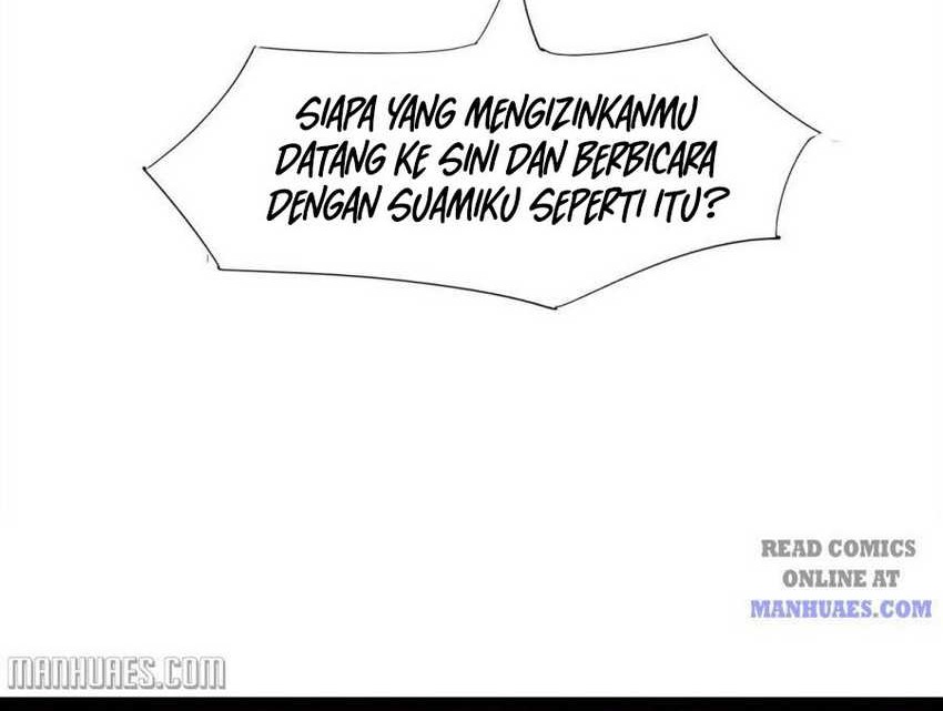 Path of the Sword Chapter 29 Gambar 20