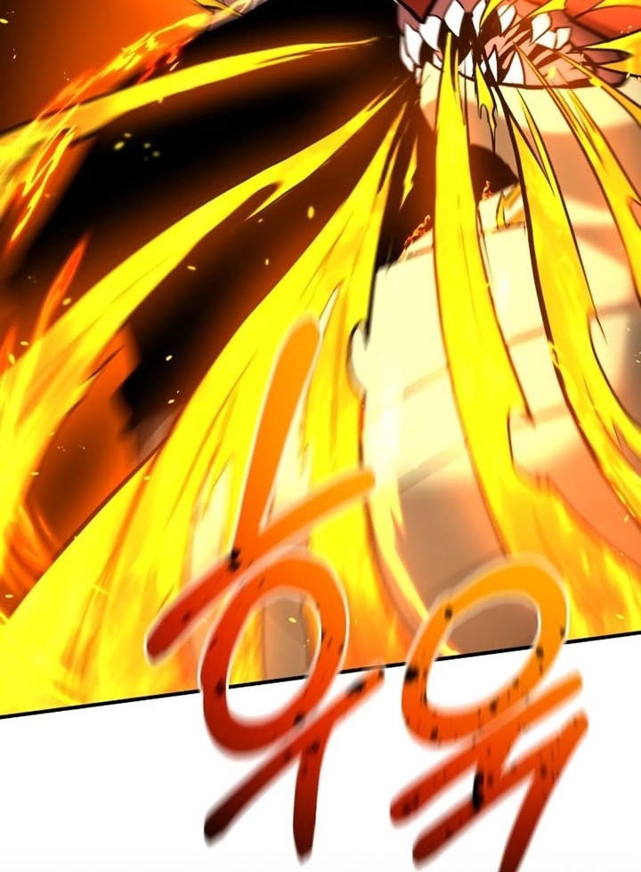 I Became a Renowned Family’s Sword Prodigy Chapter 81 Gambar 49