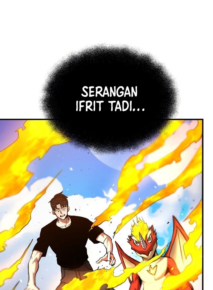 I Became a Renowned Family’s Sword Prodigy Chapter 81 Gambar 53