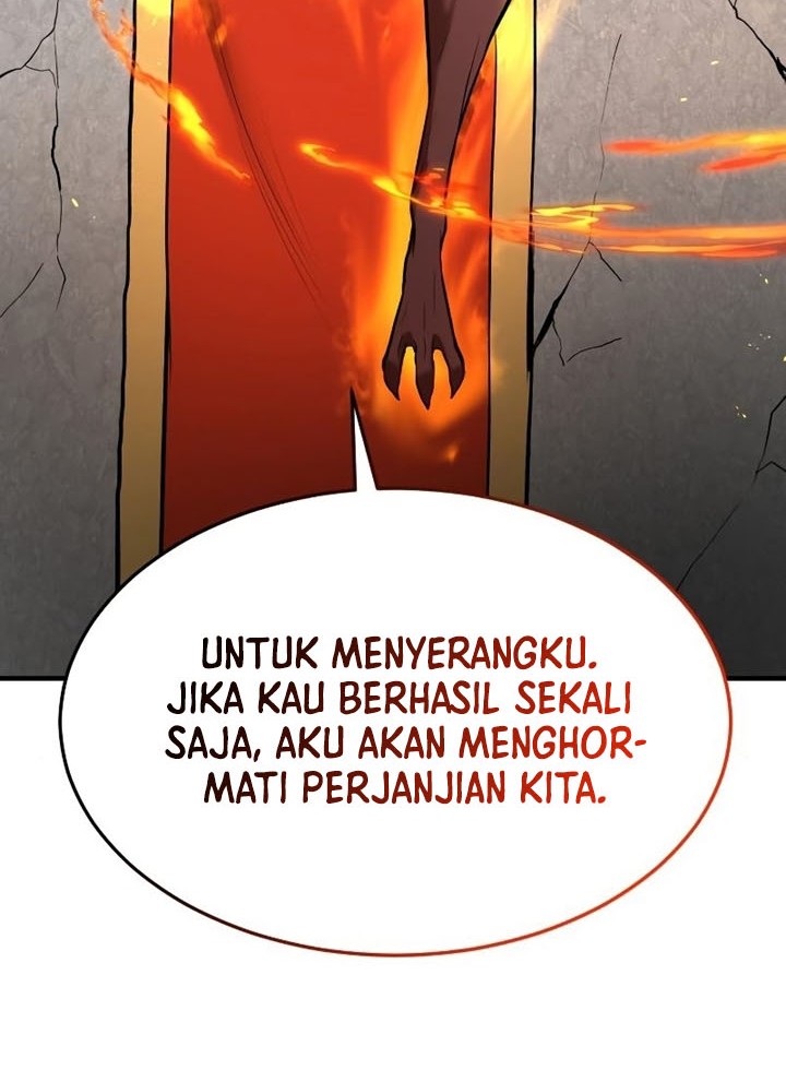 I Became a Renowned Family’s Sword Prodigy Chapter 81 Gambar 57