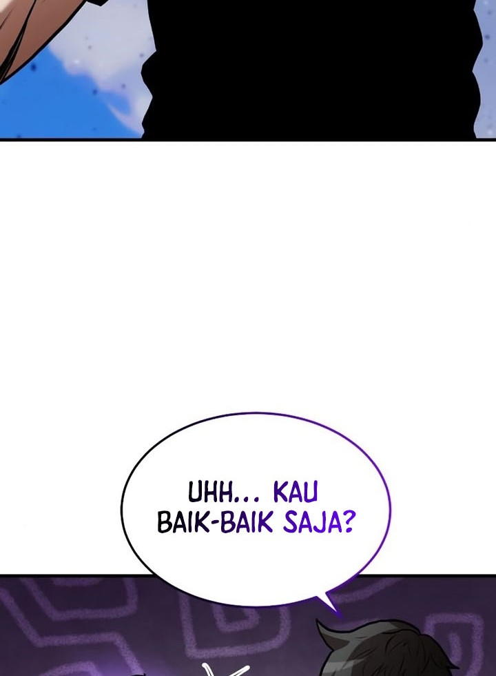 I Became a Renowned Family’s Sword Prodigy Chapter 81 Gambar 61