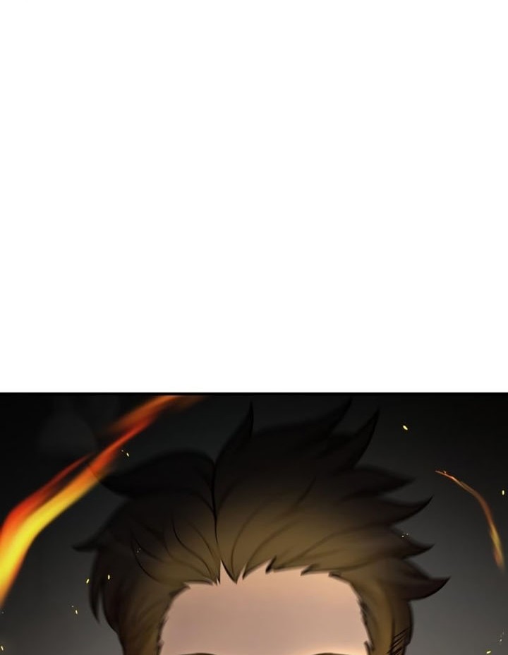 I Became a Renowned Family’s Sword Prodigy Chapter 81 Gambar 5
