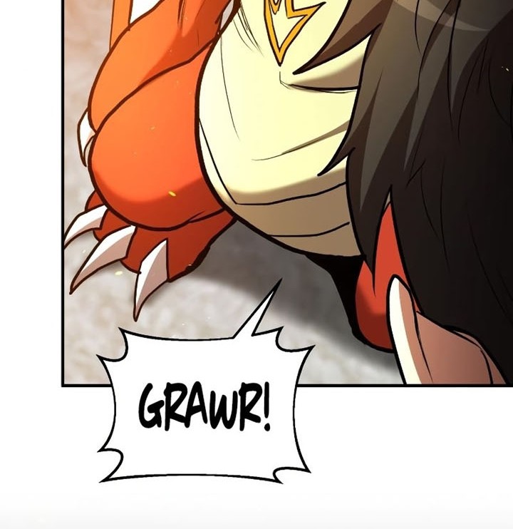 I Became a Renowned Family’s Sword Prodigy Chapter 81 Gambar 9