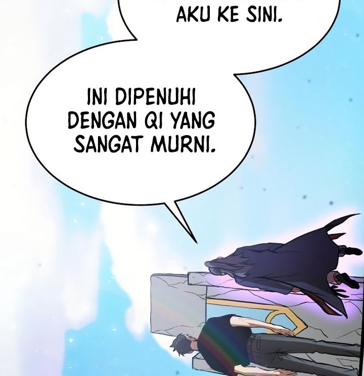 I Became a Renowned Family’s Sword Prodigy Chapter 81 Gambar 13