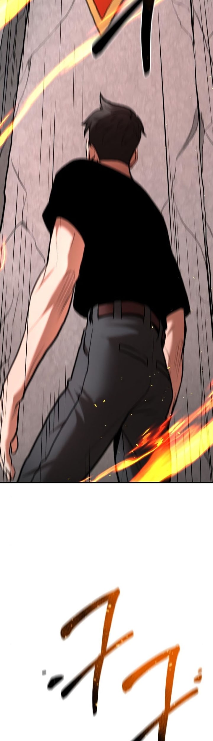 I Became a Renowned Family’s Sword Prodigy Chapter 81 Gambar 18