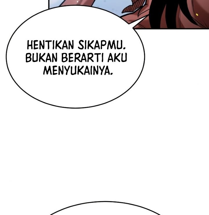 I Became a Renowned Family’s Sword Prodigy Chapter 81 Gambar 21