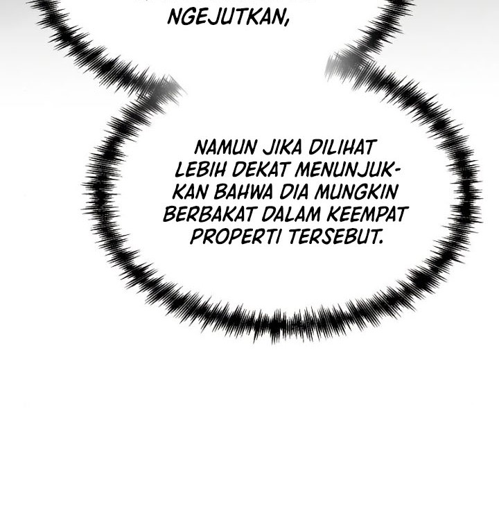I Became a Renowned Family’s Sword Prodigy Chapter 81 Gambar 25